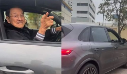 1717国产精品视频,探索中国影视新境界