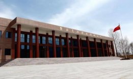 国产精品 入口9色,探索色彩斑斓的美食世界