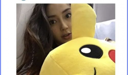 豆瓣娱乐圈吃瓜小组,揭秘豆瓣吃瓜小组背后的八卦世界