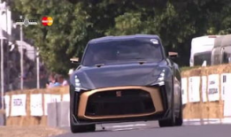 车视频,探秘汽车世界，尽享驾驶乐趣