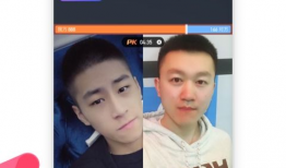 Gay91直播软件,打造专属LGBTQ 社交新天地