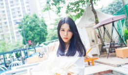 国产东北露脸精品视频,尽享本土魅力瞬间