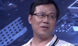 八卦娱乐圈吃瓜群众是谁,揭秘“吃瓜群众”背后的神秘人物