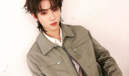 黄明昊吃瓜爆料视频,吃瓜爆料视频大揭秘