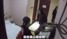 男女怕怕怕视频,情感沟通的微妙差异